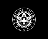 /public/logoimage/1591515303flat top logocontest 4a.png